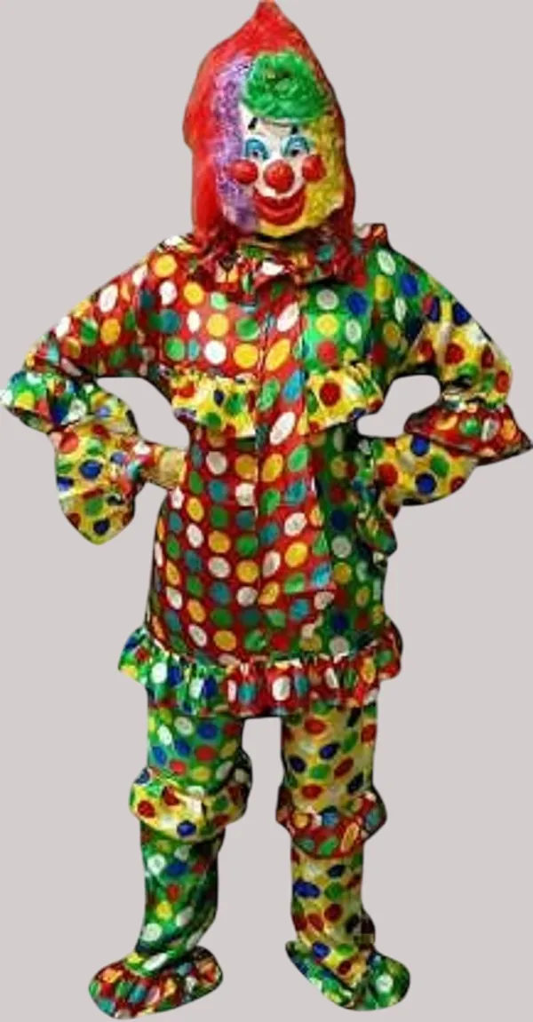 Multicolor_Clown_Joker_Costume_Joker_Dress_Full_Set_Elders_Halloween_Costume