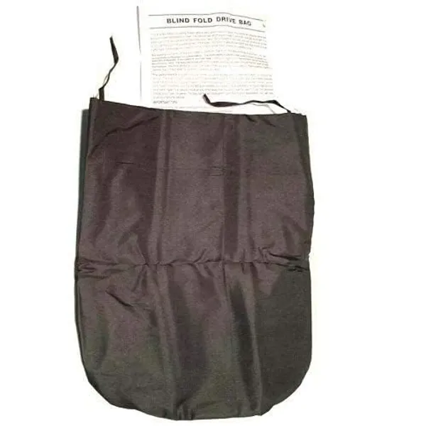 X-Ray_Eye_Bag_Magic_Trick_|_Blindfold_Drive_Illusion_Kit