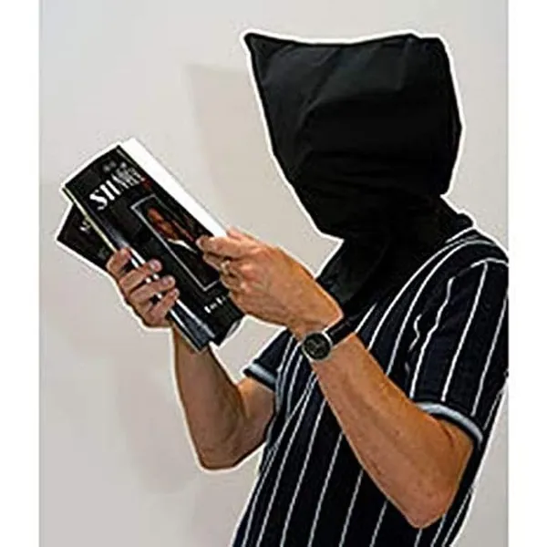X-Ray_Eye_Bag_Magic_Trick_|_Blindfold_Drive_Illusion_Kit