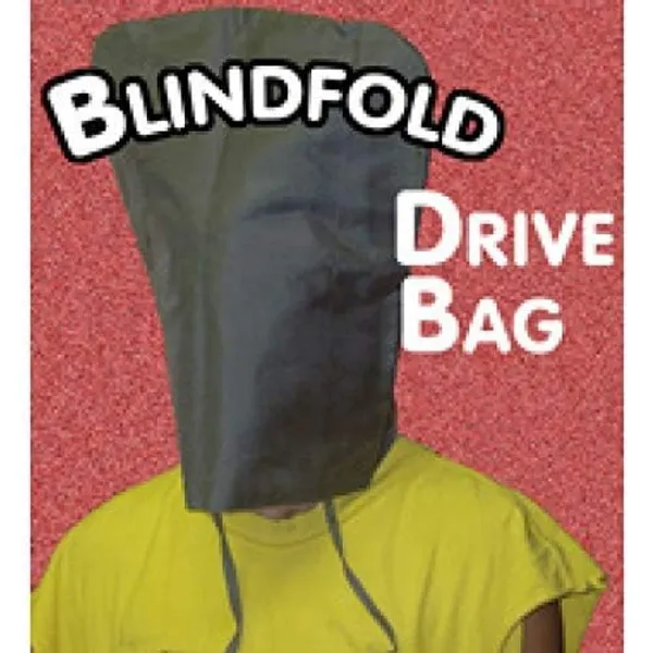 X-Ray_Eye_Bag_Magic_Trick_|_Blindfold_Drive_Illusion_Kit