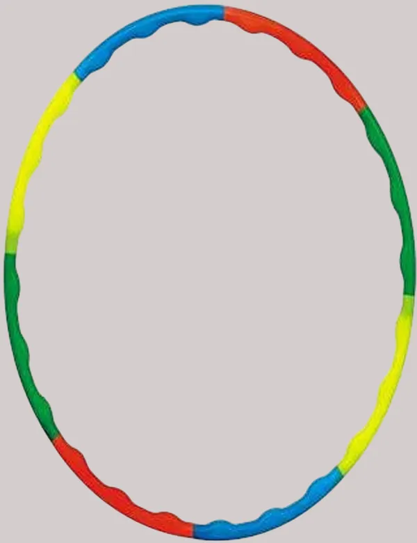 Multicolor_Plastic_Holla_Hoopa_Ring_Juggler_Ring_Foldable_Ring