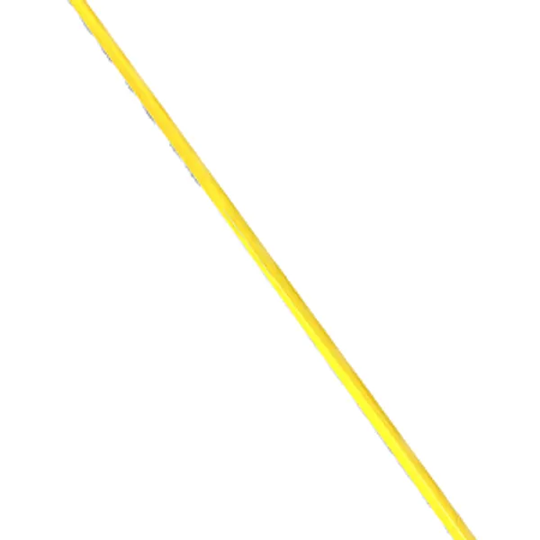 YELLOW_Appearing_Cane_Magic_(Metal)_/_EXTENDABLE_Staff_Magic_Trick