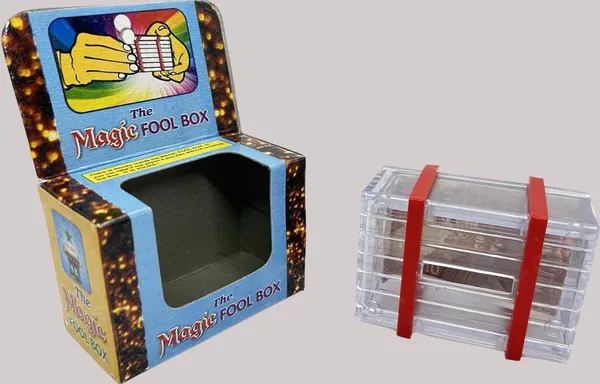 Clear_Plastic_Magic_Puzzle_Box_–_Mexican_Bill_Lock_Trick_for_Kids,_Adults,_and_Puzzle_Lovers_(Multicolor)