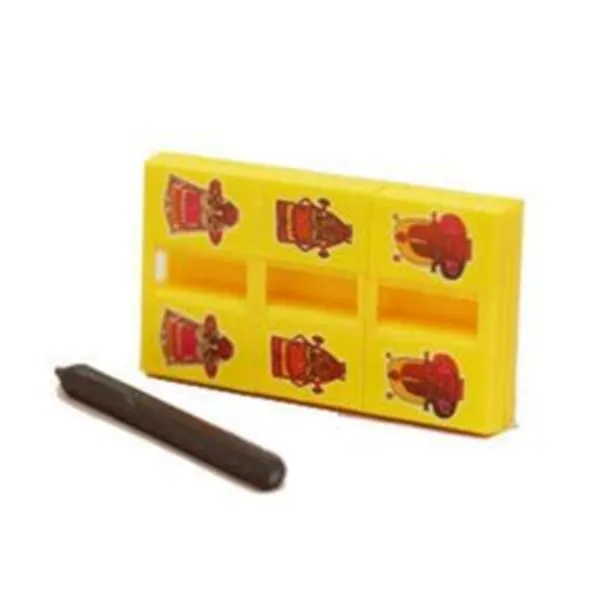 ZIG-ZAG_PENCIL_MAGIC