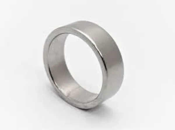 Silver_Magnet_Pk_Ring_Magic_Pk_Ring_Magic