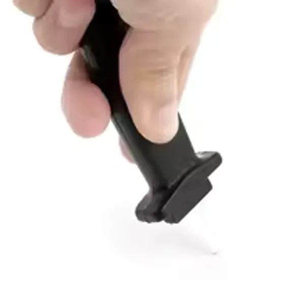 Fake_Retractable_Prank_Knife_(Big_Size)_|_Realistic_Plastic_Toy_Trick