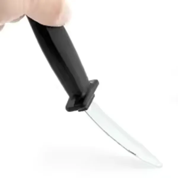 Fake_Retractable_Prank_Knife_(Big_Size)_|_Realistic_Plastic_Toy_Trick