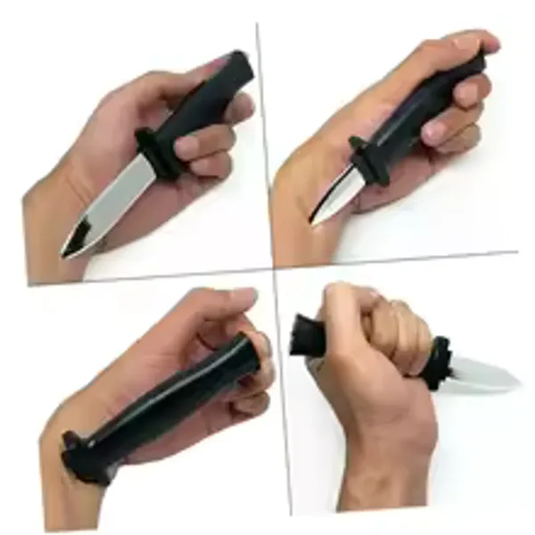 Fake_Retractable_Prank_Knife_(Big_Size)_|_Realistic_Plastic_Toy_Trick