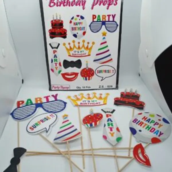 HAPPY_BIRTHDAY_SELFI_CUT_OUTS_(SET_OF_100)