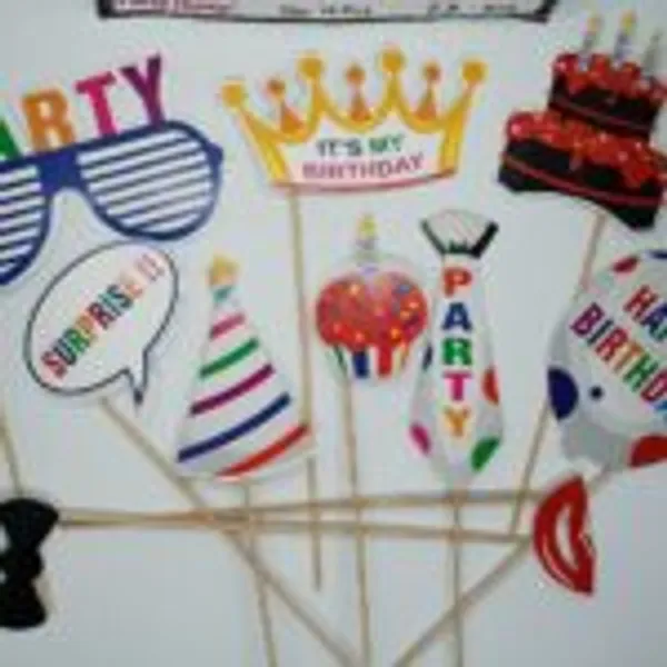HAPPY_BIRTHDAY_SELFI_CUT_OUTS_(SET_OF_100)