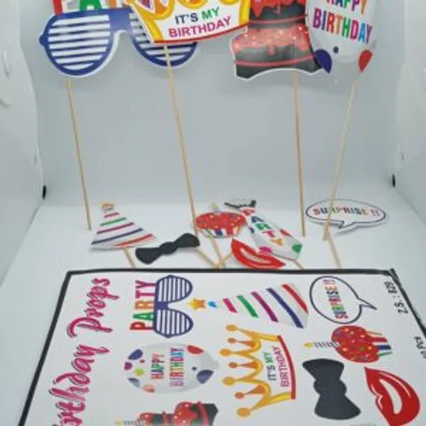 HAPPY_BIRTHDAY_SELFI_CUT_OUTS_(SET_OF_100)