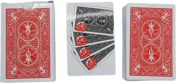 Blue_&_Red_Deck_Marked_Playing_Card_Bicycle_Design_/_Spy_Mark_Bicycle_Card_Packet_(Pack_Of_2)