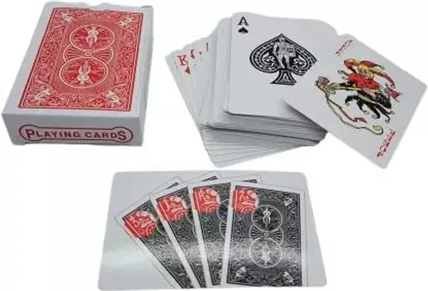 Blue_&_Red_Deck_Marked_Playing_Card_Bicycle_Design_/_Spy_Mark_Bicycle_Card_Packet_(Pack_Of_2)