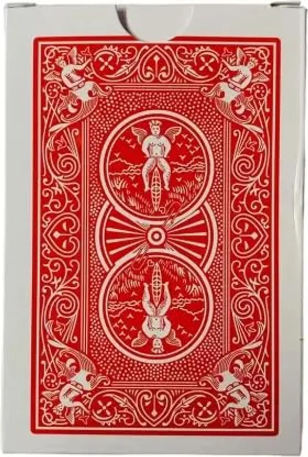 Blue_&_Red_Deck_Marked_Playing_Card_Bicycle_Design_/_Spy_Mark_Bicycle_Card_Packet_(Pack_Of_2)