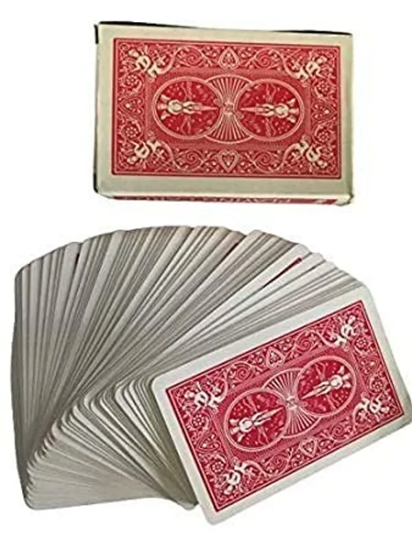 Blue_&_Red_Deck_Marked_Playing_Card_Bicycle_Design_/_Spy_Mark_Bicycle_Card_Packet_(Pack_Of_2)
