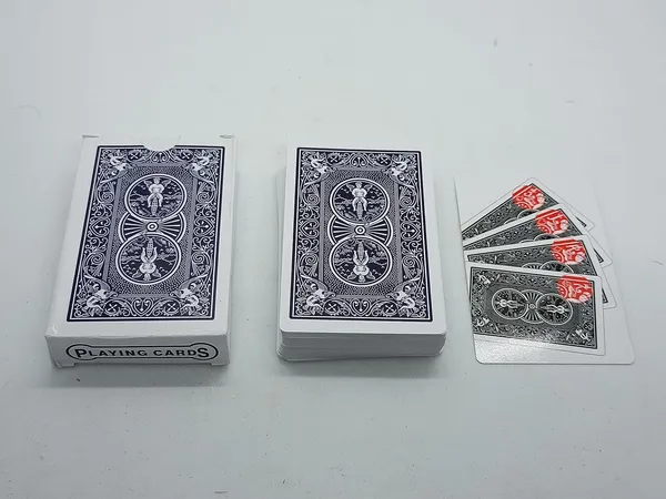 Blue_&_Red_Deck_Marked_Playing_Card_Bicycle_Design_/_Spy_Mark_Bicycle_Card_Packet_(Pack_Of_2)