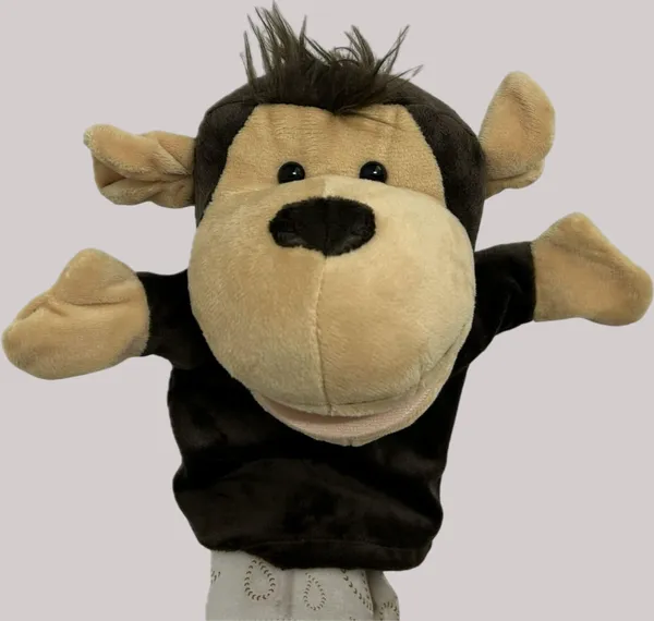 Multicolor_Ventrioquism_Talking_&_Clapping_Monkey_Hand_Puppets