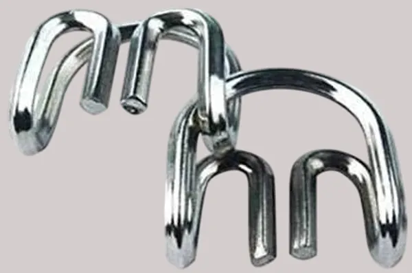 Silver_Metal_Magic_Trick_Puzzle_For_Kids