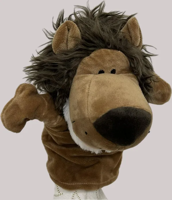 Multicolor_Ventrioquism_Talking_&_Clapping_Lion_Hand_Puppets