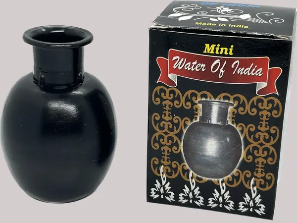 Multicolor_Plastic_Water_Of_India_Magic_Trick_Mini_Magic_Pot_Jadu_Lota