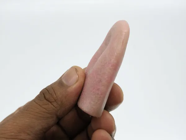Fake_Tongue_Magic_(Non-Toxic_Elastic_Realistic_Scary_Tongue)