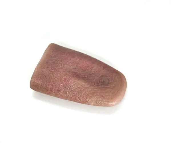 Fake_Tongue_Magic_(Non-Toxic_Elastic_Realistic_Scary_Tongue)