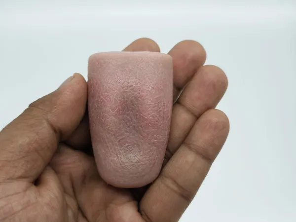 Fake_Tongue_Magic_(Non-Toxic_Elastic_Realistic_Scary_Tongue)