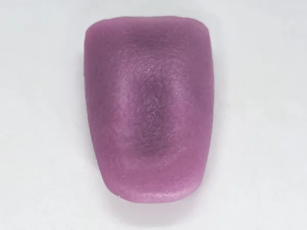 Fake_Tongue_Magic_(Non-Toxic_Elastic_Realistic_Scary_Tongue)