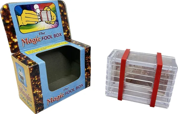 Clear_Plastic_Magic_Puzzle_Box_–_Mexican_Bill_Lock_Trick_for_Kids,_Adults,_and_Puzzle_Lovers_(Multicolor)
