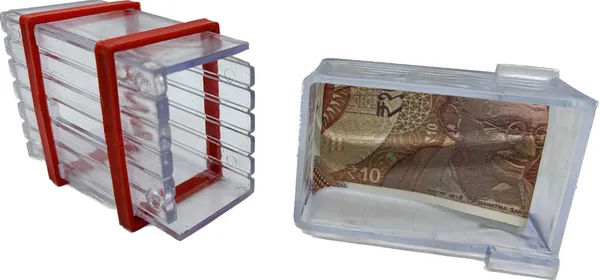 Clear_Plastic_Magic_Puzzle_Box_–_Mexican_Bill_Lock_Trick_for_Kids,_Adults,_and_Puzzle_Lovers_(Multicolor)