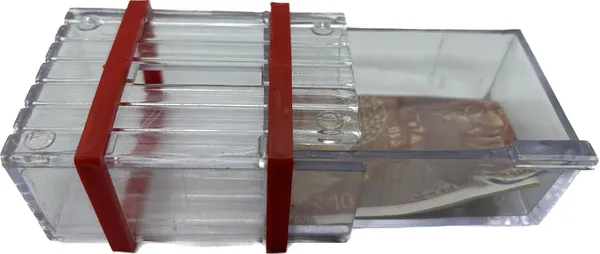 Clear_Plastic_Magic_Puzzle_Box_–_Mexican_Bill_Lock_Trick_for_Kids,_Adults,_and_Puzzle_Lovers_(Multicolor)