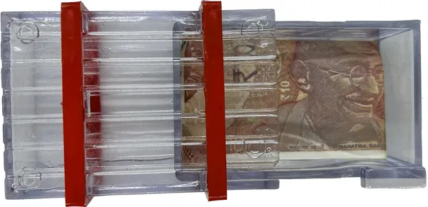 Clear_Plastic_Magic_Puzzle_Box_–_Mexican_Bill_Lock_Trick_for_Kids,_Adults,_and_Puzzle_Lovers_(Multicolor)