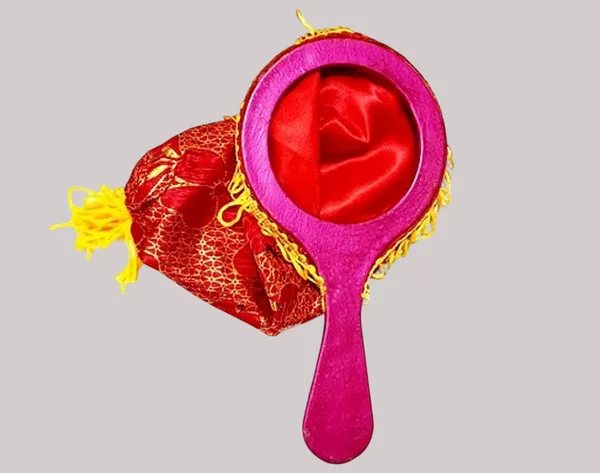 Classic_Magic_Change_Bag_Trick_–_Multicolor_Vanishing_&_Switching_Prop_for_Stage,_Street_&_Close-Up_Magic