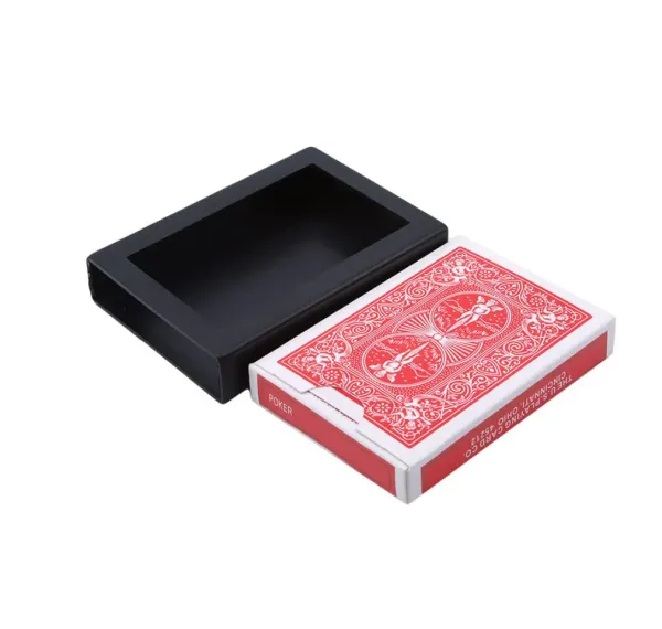 Multicolor_Plastic_Vanishing_Card_Deck_Magic_Trick_Card_Vanish_Deck_Magic_Trick