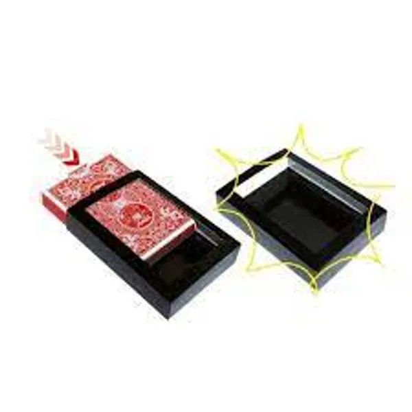 Multicolor_Plastic_Vanishing_Card_Deck_Magic_Trick_Card_Vanish_Deck_Magic_Trick