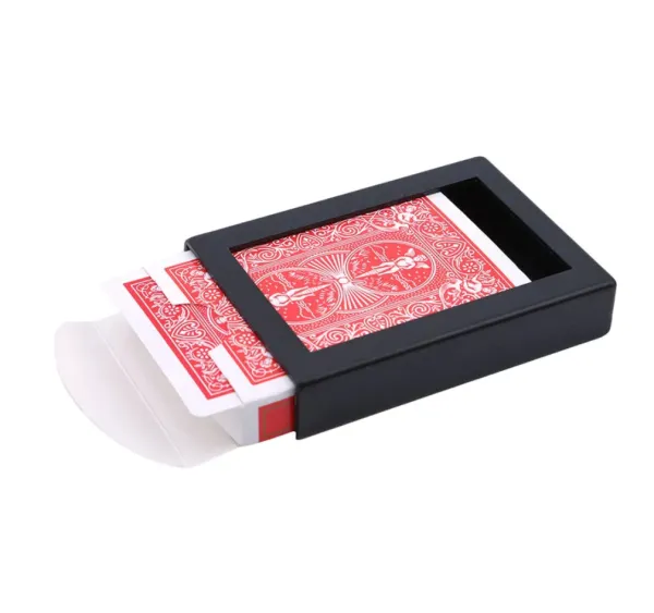 Multicolor_Plastic_Vanishing_Card_Deck_Magic_Trick_Card_Vanish_Deck_Magic_Trick