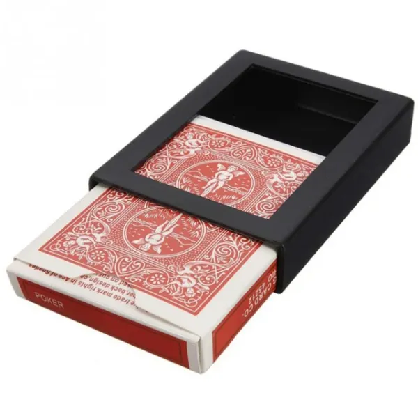Multicolor_Plastic_Vanishing_Card_Deck_Magic_Trick_Card_Vanish_Deck_Magic_Trick