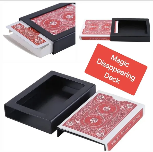 Multicolor_Plastic_Vanishing_Card_Deck_Magic_Trick_Card_Vanish_Deck_Magic_Trick