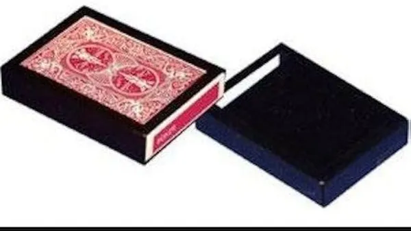 Multicolor_Plastic_Vanishing_Card_Deck_Magic_Trick_Card_Vanish_Deck_Magic_Trick