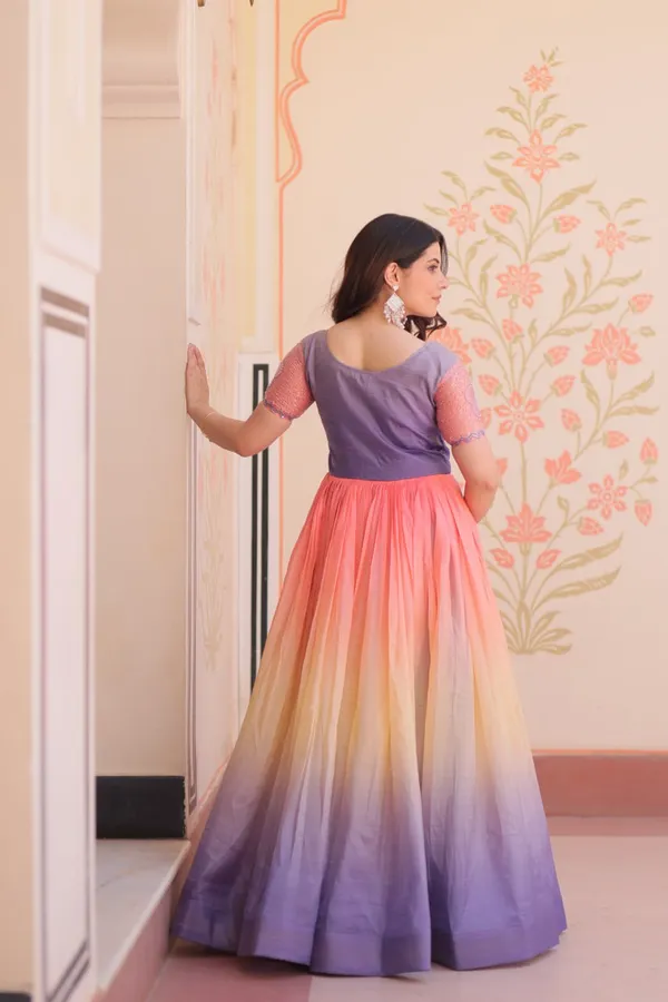 Premium_Shades_Readymade_Gown_Designer_Look_Omegre
