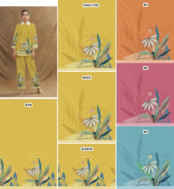 Digital_Printed_2.75_metre_Women_Coord_Set_Piece_Premium_Quality_Catalog_1014