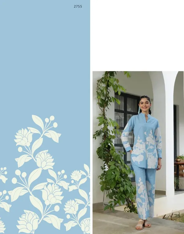 Digital_Printed_Women_Coord_Set_Fabric_Unstitched_|_Free_Size