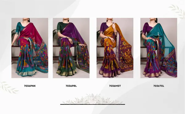 Digital_Print_Chanderi_Tradition_Floral_Printed_With_Zari_Weaving_Work_Premium_Saree