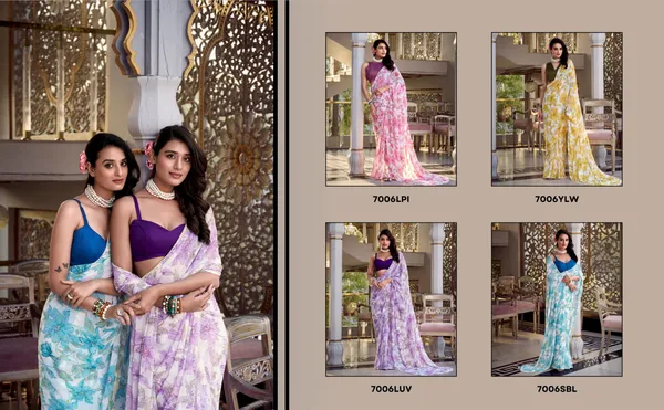 Digital_Printed_Yellow_Floral_Print_With_Pearl_Lace_Border_Weightless_Marble_Saree