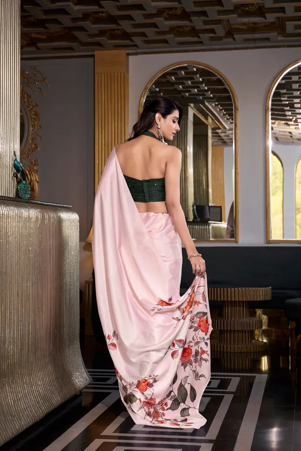 Premium_Satin_Silk_Digital_Print_Saree