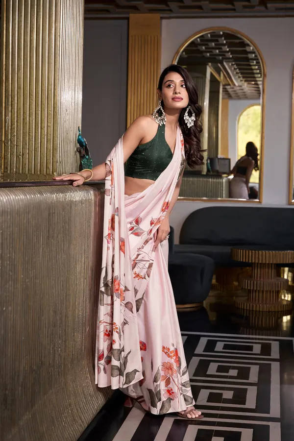 Premium_Satin_Silk_Digital_Print_Saree