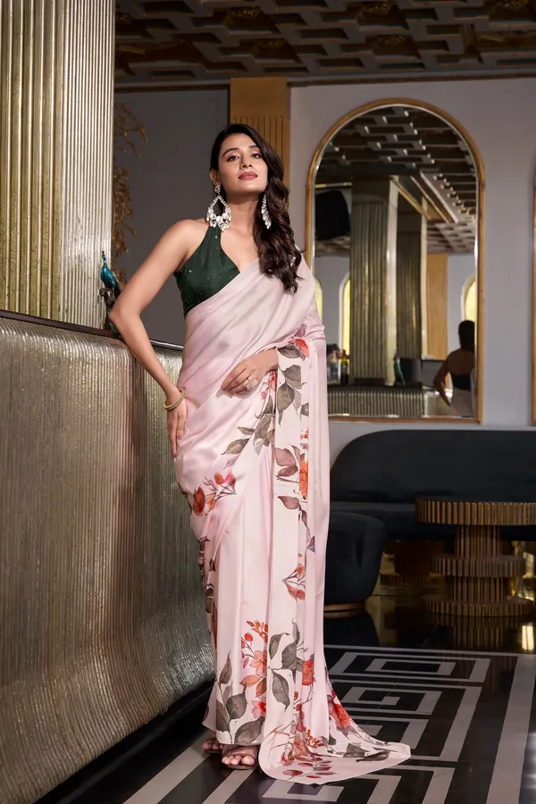 Premium_Satin_Silk_Digital_Print_Saree
