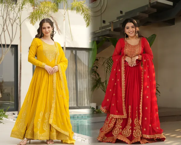 Premium_Designer_Readymade_Gown_Faux_Blooming_with_Embroidery_Zari_Sequins-work