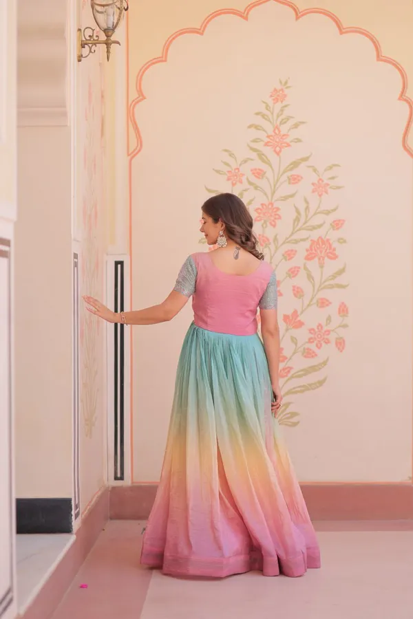 Premium_Digital_Print_Gown_with_Gold_Crush_Padding_and_Beads_Embroidered_Work