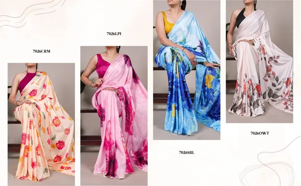 Premium_Satin_Silk_Digital_Print_Saree